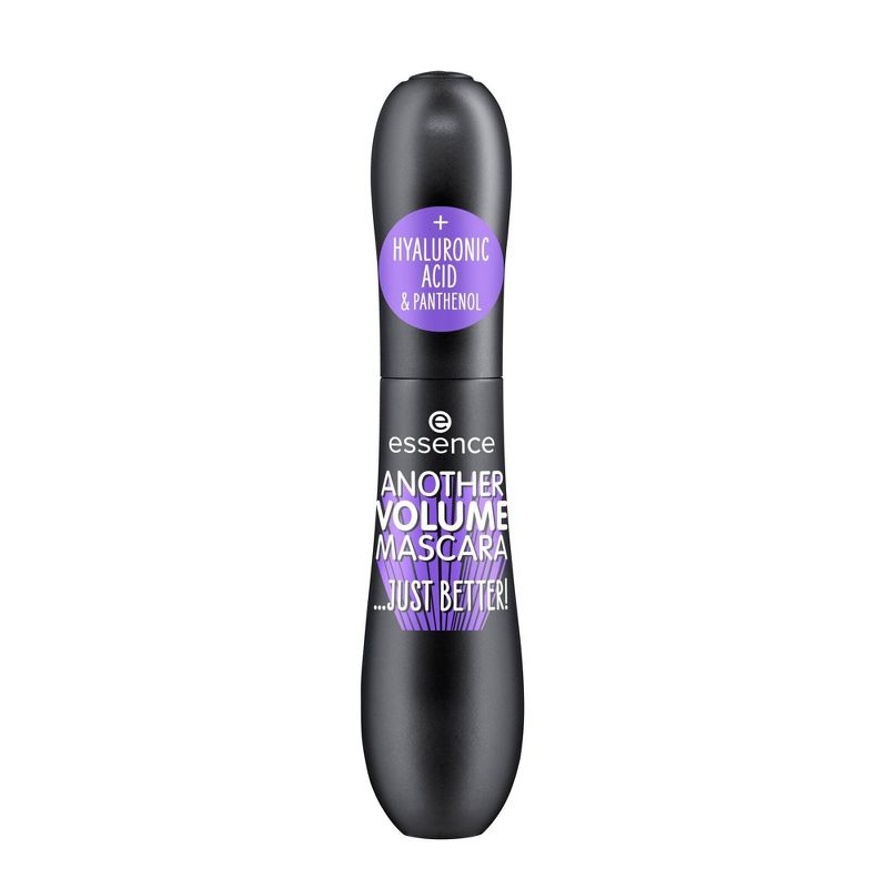 essence Another Volume Mascara - Just Better! - 0.54 fl oz, 3 of 6