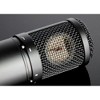 TASCAM TM-280 Large-Diaphragm Condenser Microphone - 4 of 4