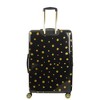 Ful Impulse Mixed Dots Hardside Spinner 31" Luggage - 3 of 4