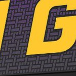 louisiana state university tigers