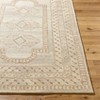 Mark & Day Jesselyn Tufted Indoor Area Rugs - 3 of 4