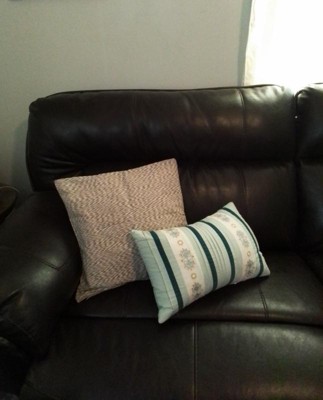 Guest review image 3 of 3, zoom in
