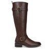 Naturalizer Women's Tiernan Knee High Boot - 3 of 4
