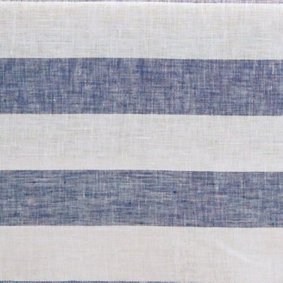 navy and white