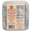 Zolli Pops Tropical Sugar Free Lollipops Candy - 16ct - 3 of 4