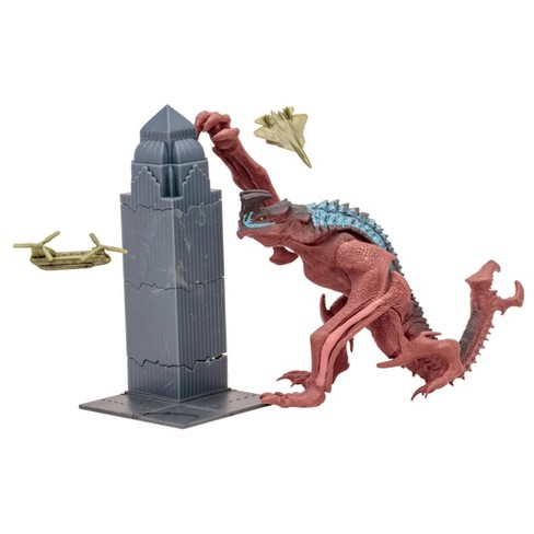 Pacific rim cheap toys target