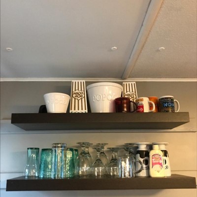 Guest review image 4 of 5, zoom in