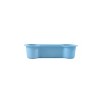 Dog bone cake 2025 pan target