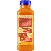 Naked Mighty Mango Fruit Juice Smoothie - 15.2 fl oz - 4 of 4