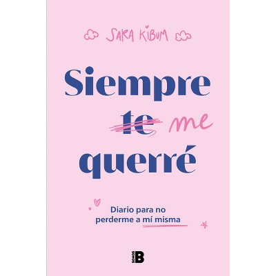 Las Mujeres Que Aman Demasiado / Women Who Love Too Much - By Robin Norwood  (paperback) : Target