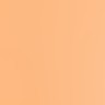 peachy