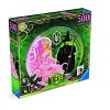 Ravensburger AT Wicked Movie Jigsaw Puzzle - 500pc - image 3 of 3