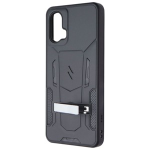 ZIZO Transform Series Kickstand Case for Motorola Moto G 5G (2024) - Black - 1 of 1