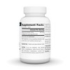 Guggulsterones by Source Naturals, Inc.  -  120 Tablet - 2 of 3