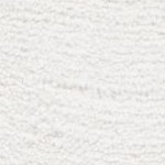 beige/ivory