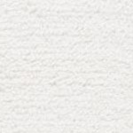 beige/ivory