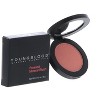 Youngblood Pressed Mineral Blush, Blossom, 3 Gram / 0.10oz - 2 of 4
