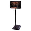 Lifetime Pro Court 44" Outdoor Portable Basketball Hoop - image 3 of 4
