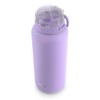Ello Cooper 32oz Stainless Steel Water Bottle - 2 of 4
