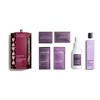 Madison Reed Color Wonder Demi-Permanent Hair Color - 5RV That Bordeaux Flow - 3 of 4