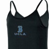 NCAA UCLA Bruins Women's Athletic Dress - 3 of 3