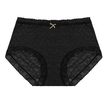 Hanes Womens Underwear Rn15763 : Target