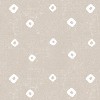 Square Outdoor Throw Pillow - Skyline Furniture - 4 of 4