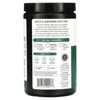 Nutiva Organic MCT Powder, Unflavored, 10.6 oz (300 g) - 3 of 4