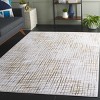 Orchard ORC202 Power Loomed Indoor Rug - Safavieh - image 2 of 4