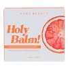 Kara Beauty Holy Balm! Grapefruit Cleansing Balm 3.38 oz - 2 of 4