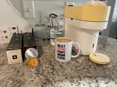 Guest review image 1 of 2, zoom in