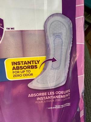 Guest review image 2 of 2, zoom in