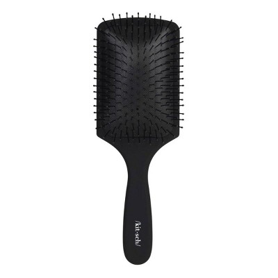 Kitsch Consciously Created Paddle Brush