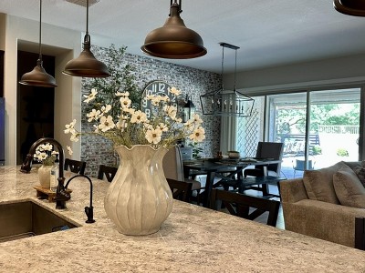 Guest review image 4 of 4, zoom in