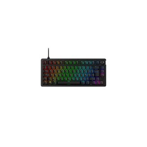 HyperX Alloy Rise 75 - Gaming Keyboards - 1 of 4