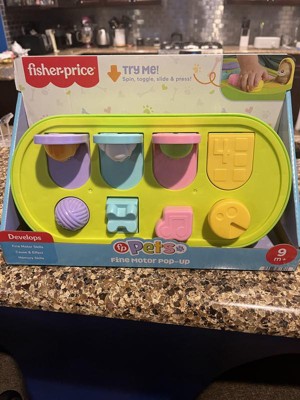 Guest review image 1 of 4, zoom in