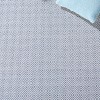 Hampton HTN230 Indoor/Outdoor Machine Made Rug - Safavieh - 4 of 4