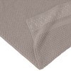 Modern Threads Astra Jacquard 6-Piece Cotton Towel Set - 4 of 4