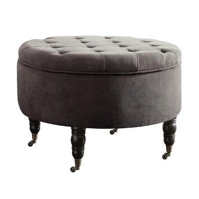 target ottoman