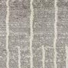 medium gray