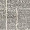 medium gray