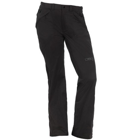 Dsg Outerwear Journey Rain Pant, Size: 4xl : Target