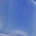 blue,black,silver tone