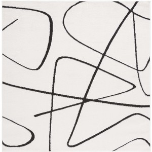 Melody MEL120 Power Loomed Indoor Rugs - Safavieh - 1 of 4