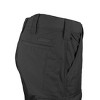 Propper Summerweight Zip Off Tactical Pant - 2 of 4