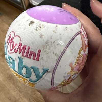 Guest review image 3 of 3, zoom in