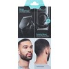 Braun 3 in 1 Trimmer Kit 1 ea - 3 of 4