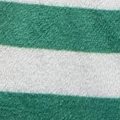slytherin