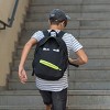 ZIPIT Grillz Backpack for Boys - 2 of 4