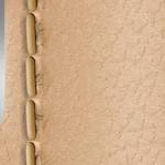 wet sand beige